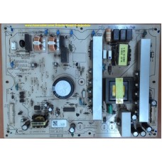 PSC10270F M, G4, 3H267W-1, 147416212, 1-474-162-12, SONY Power board